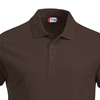 MAGLIA POLO LINCOLN UOMO